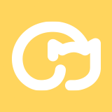 国产a一级